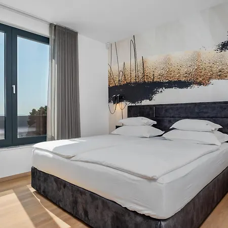 Luxury Omis Villa Sunset Paradise 5 Bedrooms Breathtaking Views Of The Adriatic Sea Private Heated Pool Omis
