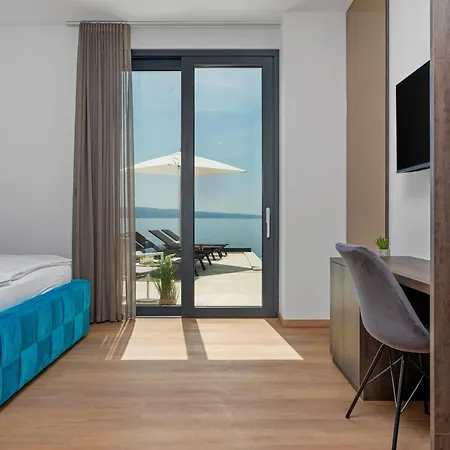 Luxury Omis Villa Sunset Paradise 5 Bedrooms Breathtaking Views Of The Adriatic Sea Private Heated Pool