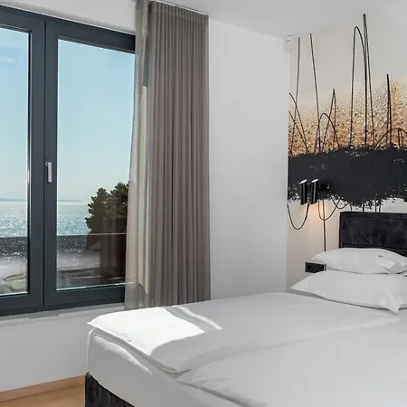 Villa Luxury Omis Villa Sunset Paradise 5 Bedrooms Breathtaking Views Of The Adriatic Sea Private Heated Pool *