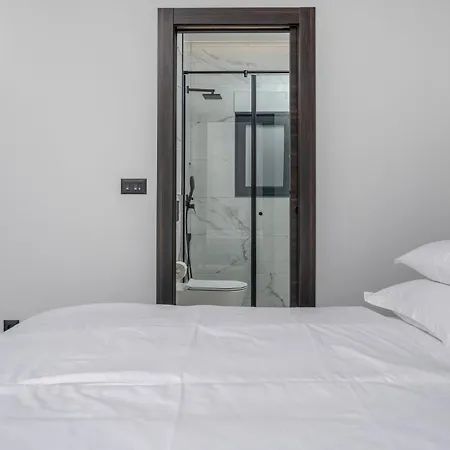 Luxury Sunset Paradise 5 Bedrooms Breathtaking Views Of The Adriatic Sea Private Heated Pool