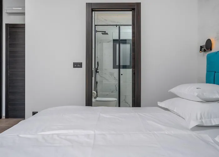 Luxury Sunset Paradise 5 Bedrooms Breathtaking Views