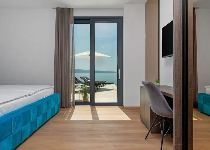 빌라 Luxury Sunset Paradise 5 Bedrooms Breathtaking Views *