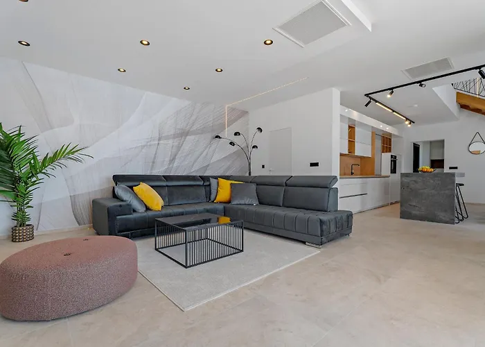 Luxury Sunset Paradise 5 Bedrooms Breathtaking Views 빌라