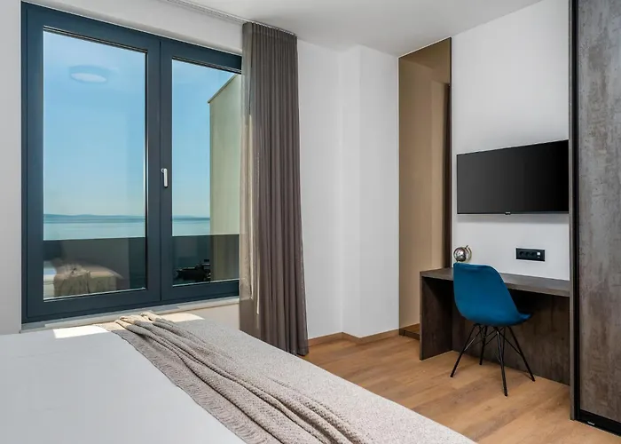 Luxury Sunset Paradise 5 Bedrooms Breathtaking Views 빌라 *