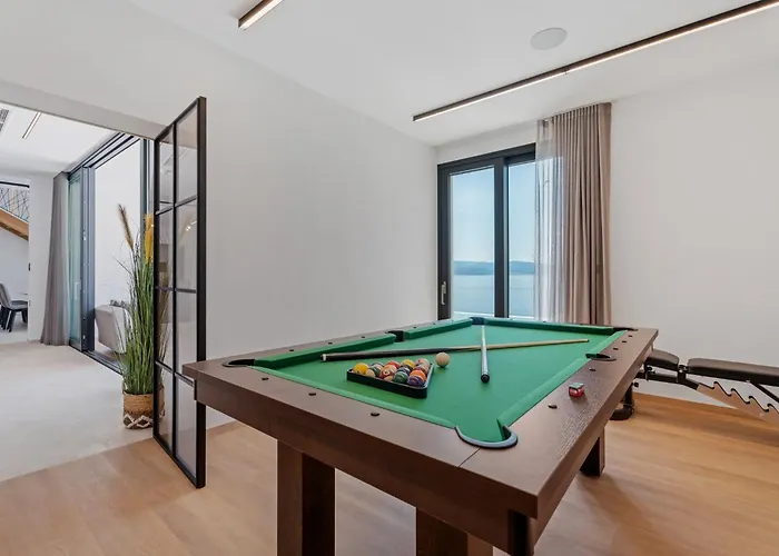 Luxury Sunset Paradise 5 Bedrooms Breathtaking Views 빌라